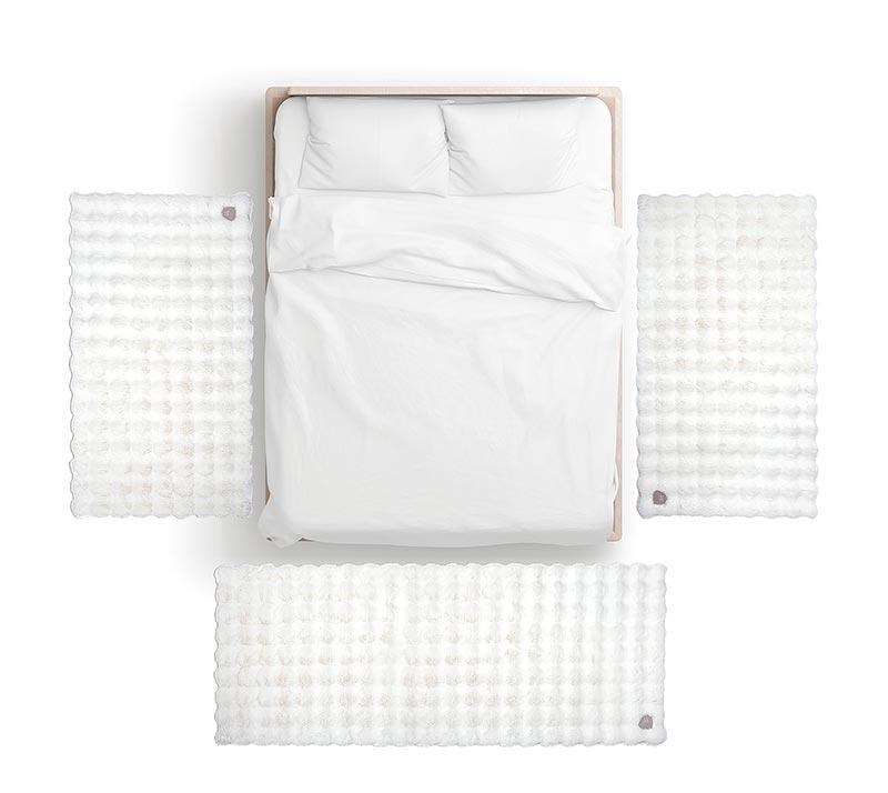 1730383657_set-xalakia-krebatokamaras-Greenwich-Polo-Club-3111