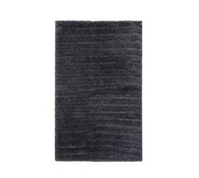 1730390771_pataki-mpanioy-Nima-Home-Mael-Dark-Gray