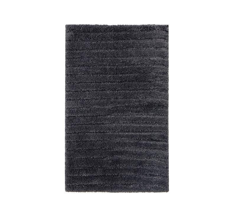 1730390771_pataki-mpanioy-Nima-Home-Mael-Dark-Gray