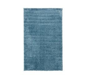 1730390827_pataki-mpanioy-Nima-Home-Mael-Blue