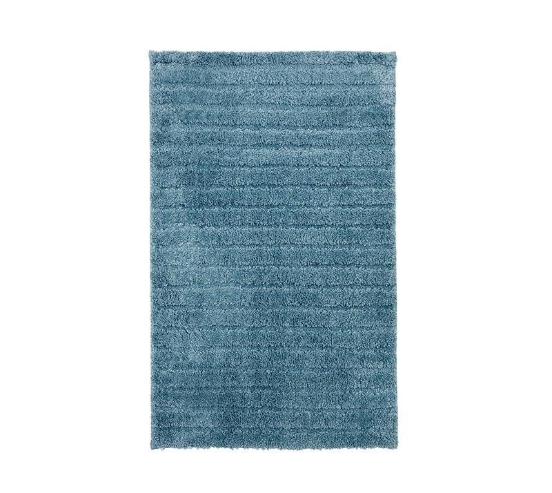 1730390827_pataki-mpanioy-Nima-Home-Mael-Blue