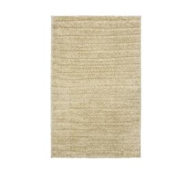 1730390883_pataki-mpanioy-Nima-Home-Mael-beige