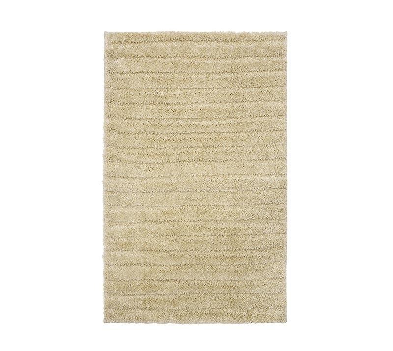 1730390883_pataki-mpanioy-Nima-Home-Mael-beige