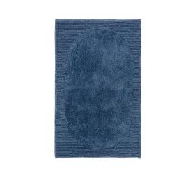 1730391556_pataki-mpanioy-Nima-Home-Feel-Fresh-Aegean-Blue