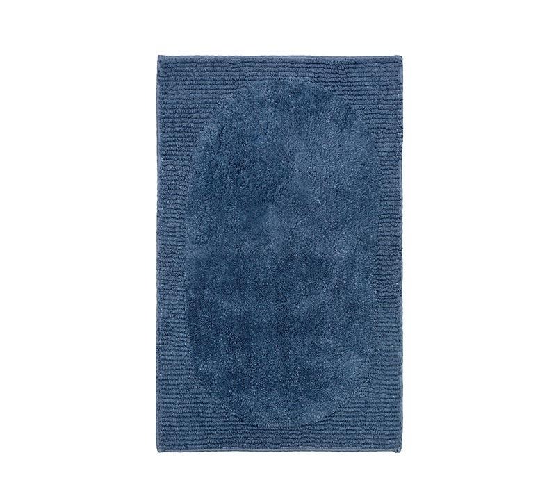 1730391556_pataki-mpanioy-Nima-Home-Feel-Fresh-Aegean-Blue
