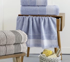 1730392771_set-petsetes-Nima-Home-Plush-02