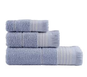 1730392771_set-petsetes-Nima-Home-Plush-Blue