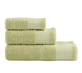 1730392838_set-petsetes-Nima-Home-Plush-Olive-Green