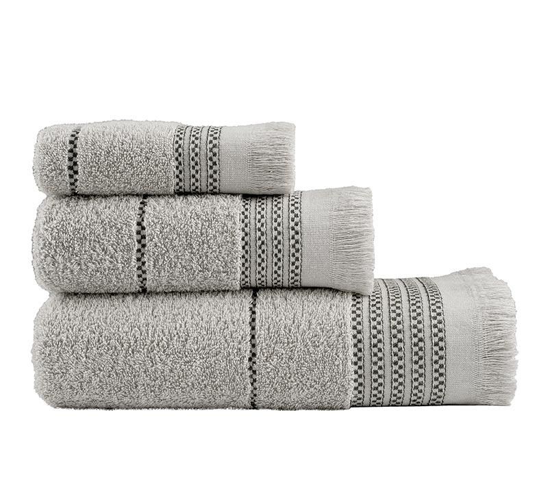 1730392925_set-petsetes-Nima-Home-Plush-Gray