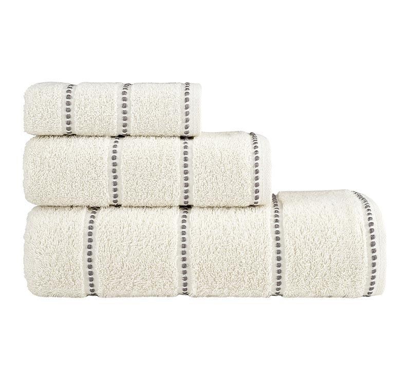 1730395874_set-petsetes-Nima-Home-Prestige-Light-Beige
