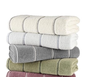 1730395875_set-petsetes-Nima-Home-Prestige-01