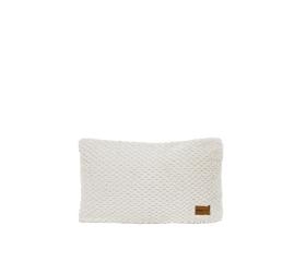 1730398201_maksilari-diakosmitiko-Nima-Home-Snugle-Light-Beige