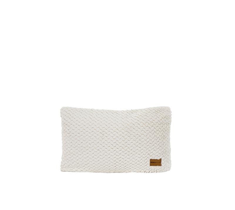 1730398201_maksilari-diakosmitiko-Nima-Home-Snugle-Light-Beige