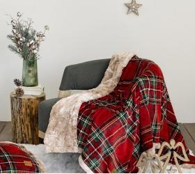 1730455410_koyberta-kanape-Nima-Home-Carol