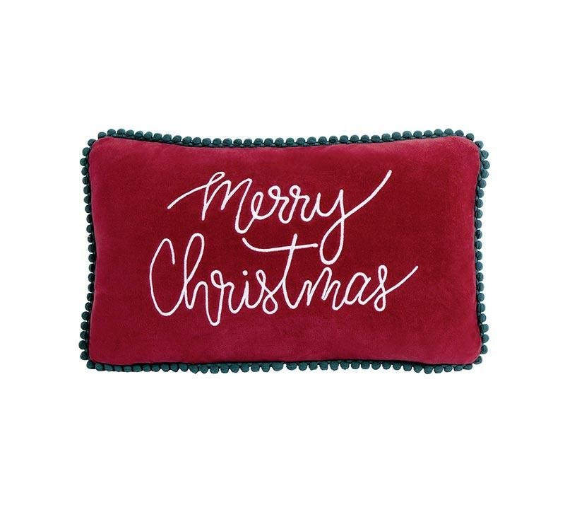 1730459713_xristoygenniatiko-maksilari-Nima-Home-Christmas-Tide