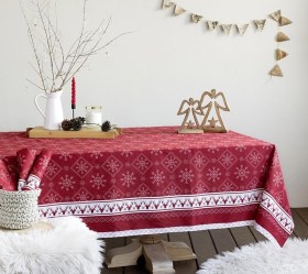 1730463501_xristoygenniatiko-trapezomantilo-Nima-Home-Christmas-Day-01