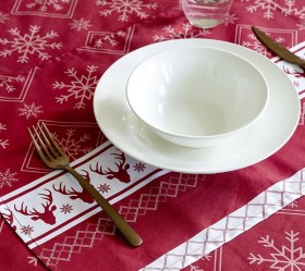 1730463501_xristoygenniatiko-trapezomantilo-Nima-Home-Christmas-Day-02