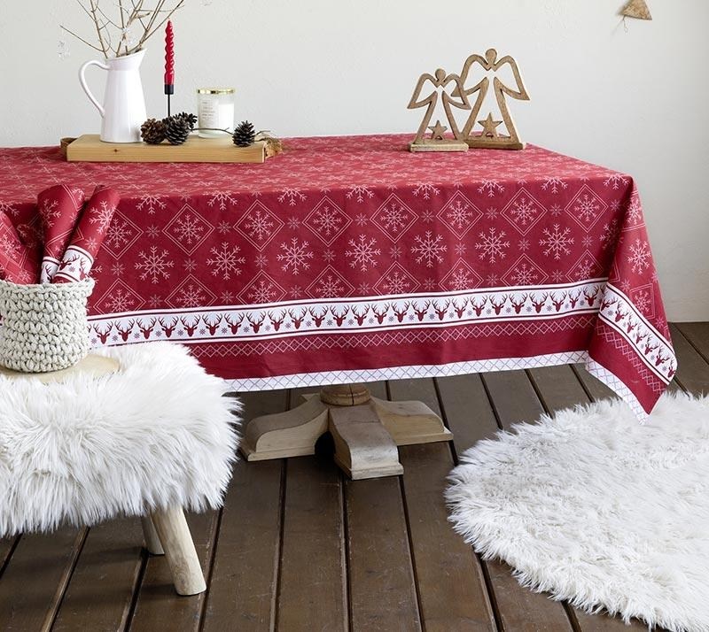 1730463501_xristoygenniatiko-trapezomantilo-Nima-Home-Christmas-Day