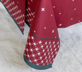1730463733_xristoygenniatiko-trapezomantilo-Nima-Home-Neva-01