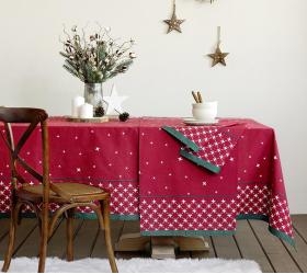 1730463733_xristoygenniatiko-trapezomantilo-Nima-Home-Neva