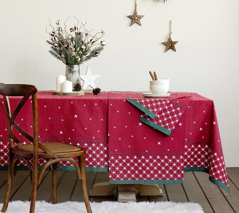 1730463733_xristoygenniatiko-trapezomantilo-Nima-Home-Neva