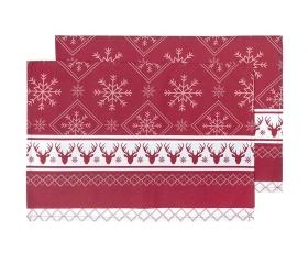 1730470921_soypla-xristoygenniatika-Nima-Home-Christmas-Day