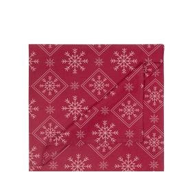 1730472672_xristoygenniatiko-kare-Nima-Home-Christmas-Day