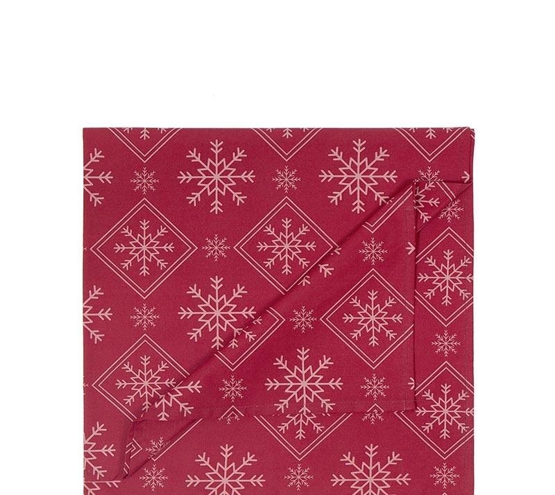 1730472672_xristoygenniatiko-kare-Nima-Home-Christmas-Day