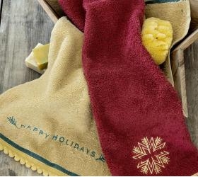 1730474846_set-petsetes-Nima-Home-Happy-Holidays