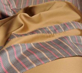 1730481941_sentonia-paploma-paplomatothki-Down-Town-845-Multistripe-01