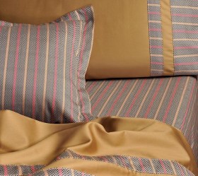 1730481941_sentonia-paploma-paplomatothki-Down-Town-845-Multistripe-02