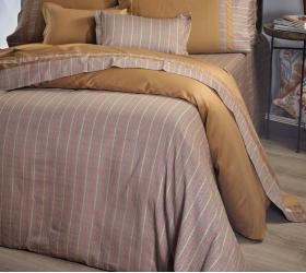 1730481941_sentonia-paploma-paplomatothki-Down-Town-845-Multistripe