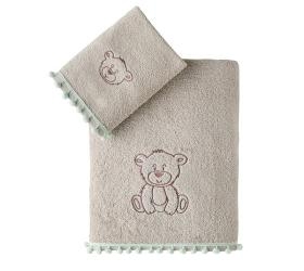1731427473_petsetes-mpanioy-paidikes-Kentia-Poope
