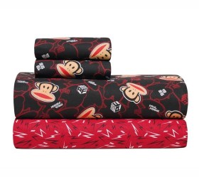 1731432692_paidiko-sentoni-Kentia-Paul-Frank-51-01