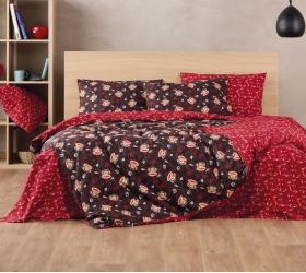 1731432692_paidiko-sentoni-Kentia-Paul-Frank-51