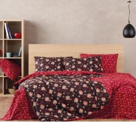 1731432695_paploma-paplomatothiki-Kentia-Paul-Frank-52
