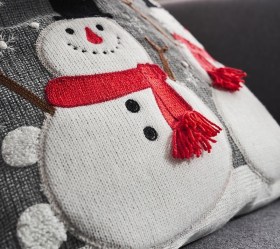 1731488029_maksilarothiki-xristoygenniatiki-Gofis-Home-Xmas-220-01