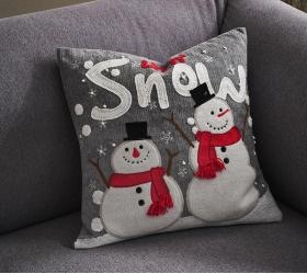 1731488029_maksilarothiki-xristoygenniatiki-Gofis-Home-Xmas-220