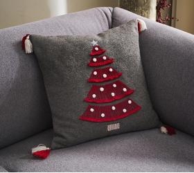 1731488260_maksilarothiki-xristoygenniatiki-Gofis-Home-Xmas-165