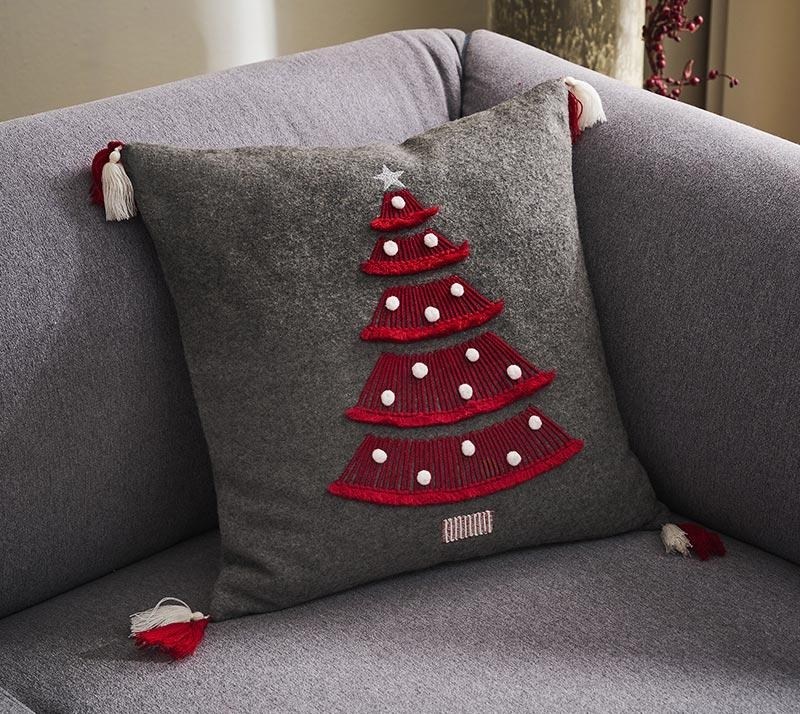 1731488260_maksilarothiki-xristoygenniatiki-Gofis-Home-Xmas-165