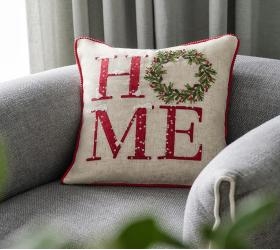 1731492112_maksilarothiki-xristoygenniatiki-Gofis-Home-Xmas-366
