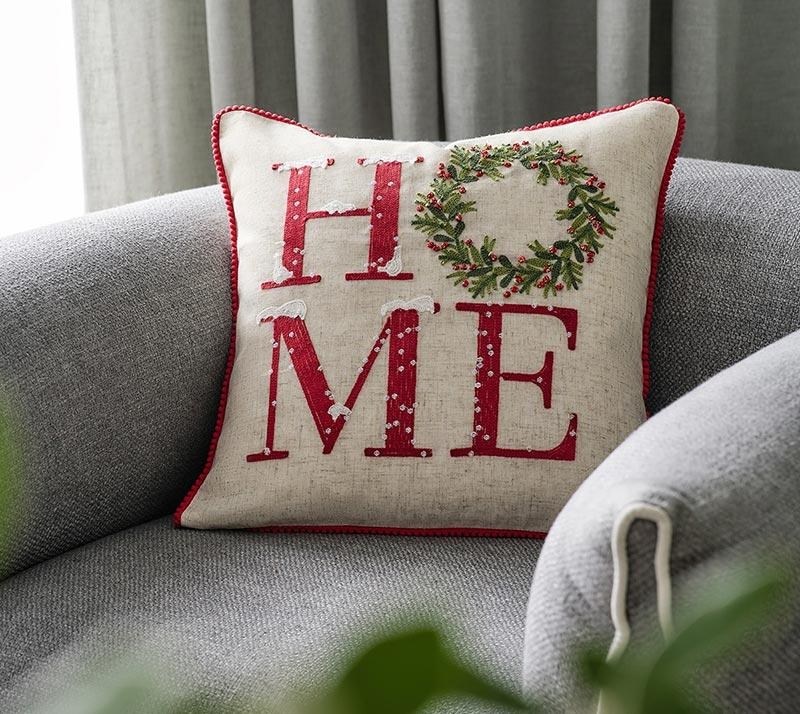 1731492112_maksilarothiki-xristoygenniatiki-Gofis-Home-Xmas-366