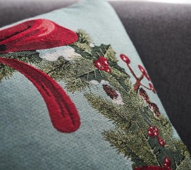 1731492522_maksilarothiki-xristoygenniatiki-Gofis-Home-Xmas-507-01