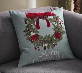 1731492522_maksilarothiki-xristoygenniatiki-Gofis-Home-Xmas-507