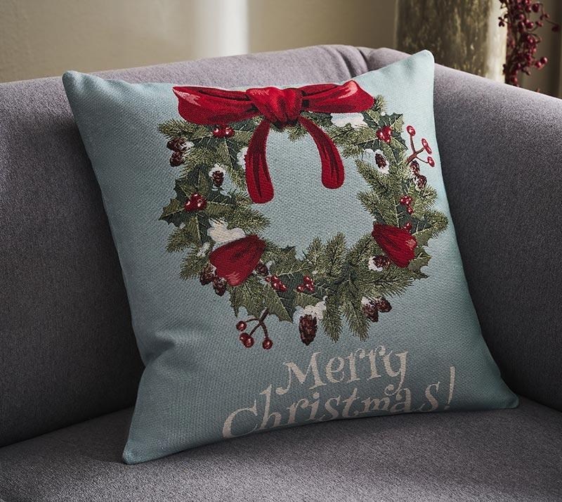 1731492522_maksilarothiki-xristoygenniatiki-Gofis-Home-Xmas-507