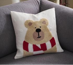 1731492767_maksilarothiki-xristoygenniatiki-Gofis-Home-Xmas-319