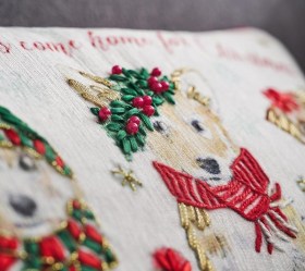 1731492924_maksilarothiki-xristoygenniatiki-Gofis-Home-Xmas-256-01
