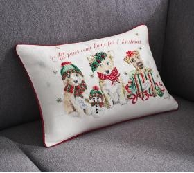 1731492924_maksilarothiki-xristoygenniatiki-Gofis-Home-Xmas-256