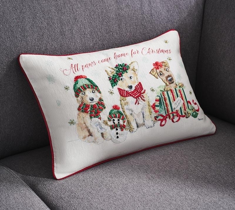 1731492924_maksilarothiki-xristoygenniatiki-Gofis-Home-Xmas-256