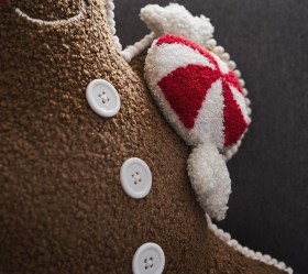 1731496092_maksilarothiki-xristoygenniatiki-Gofis-Home-Xmas-308-01